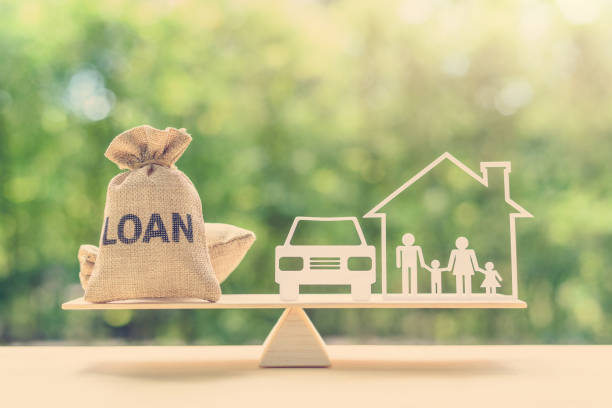 Best Credit Repair Services  in Bethel Rk, PA