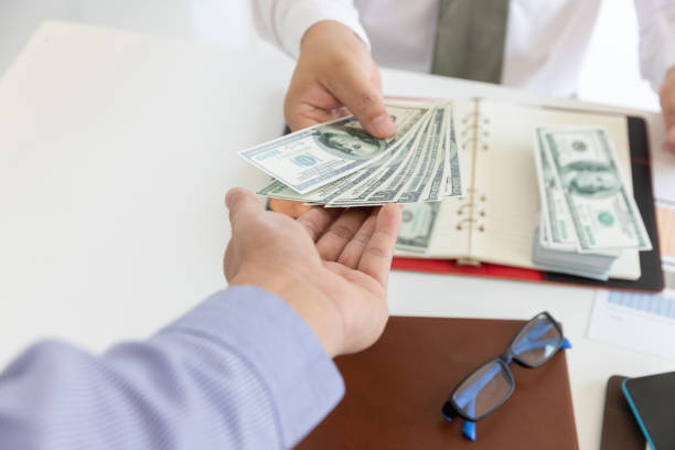 Best Loan Comparison Services  in Bethel Rk, PA