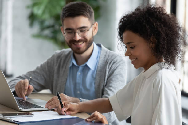 Best Financial Counseling and Guidance  in Bethel Rk, PA
