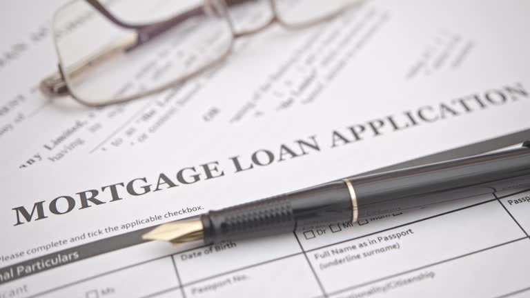 Best Commercial Real Estate Loans  in Bethel Rk, PA