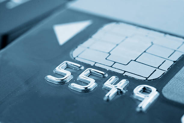 Trusted Bethel Park, PA Loan Agency Experts